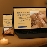 ChatGPT Image 28 nov. 2025, 18_05_06