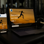 ChatGPT Image 30 nov. 2025, 16_51_53