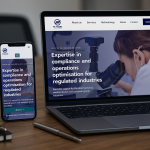 ChatGPT Image 30 nov. 2025, 17_04_19