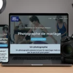 creation-site-internet-bourgogne-france-robin-laromanie
