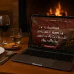 creation-site-internet-bourgogne-france-robin-laromanie