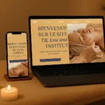 creation-site-internet-bourgogne-france-robin-laromanie