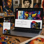creation-site-internet-bourgogne-robin-laromanie