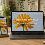 creation-site-internet-bourgogne-robin-laromanie