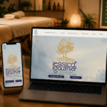 creation-site-internet-bourgogne-france-robin-laromanie